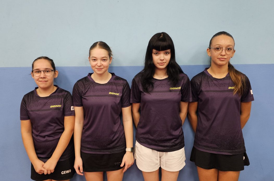 MGK-Drava-Zabnik-scaled