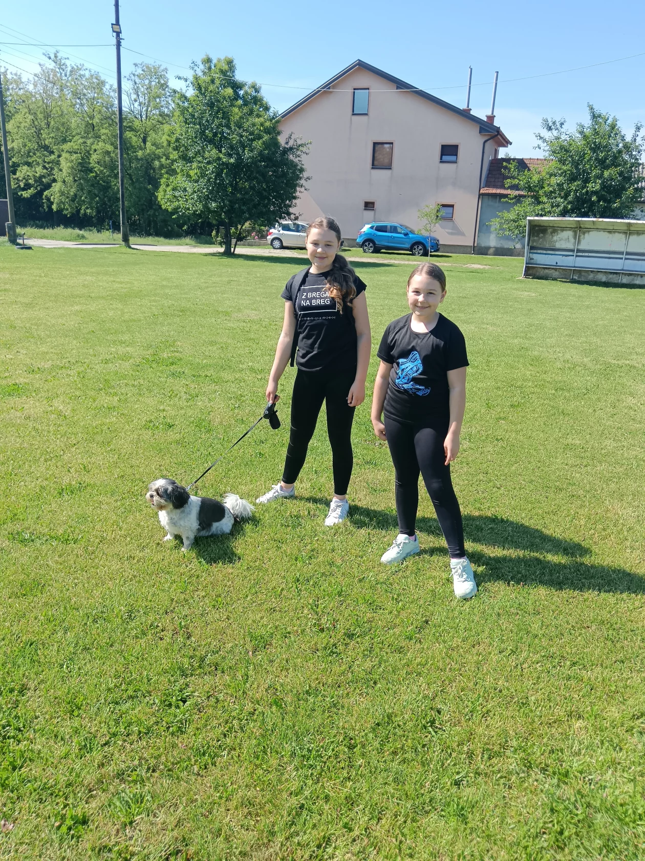 MIHOVLJAN Ivica Novak Čak bajk (14)
