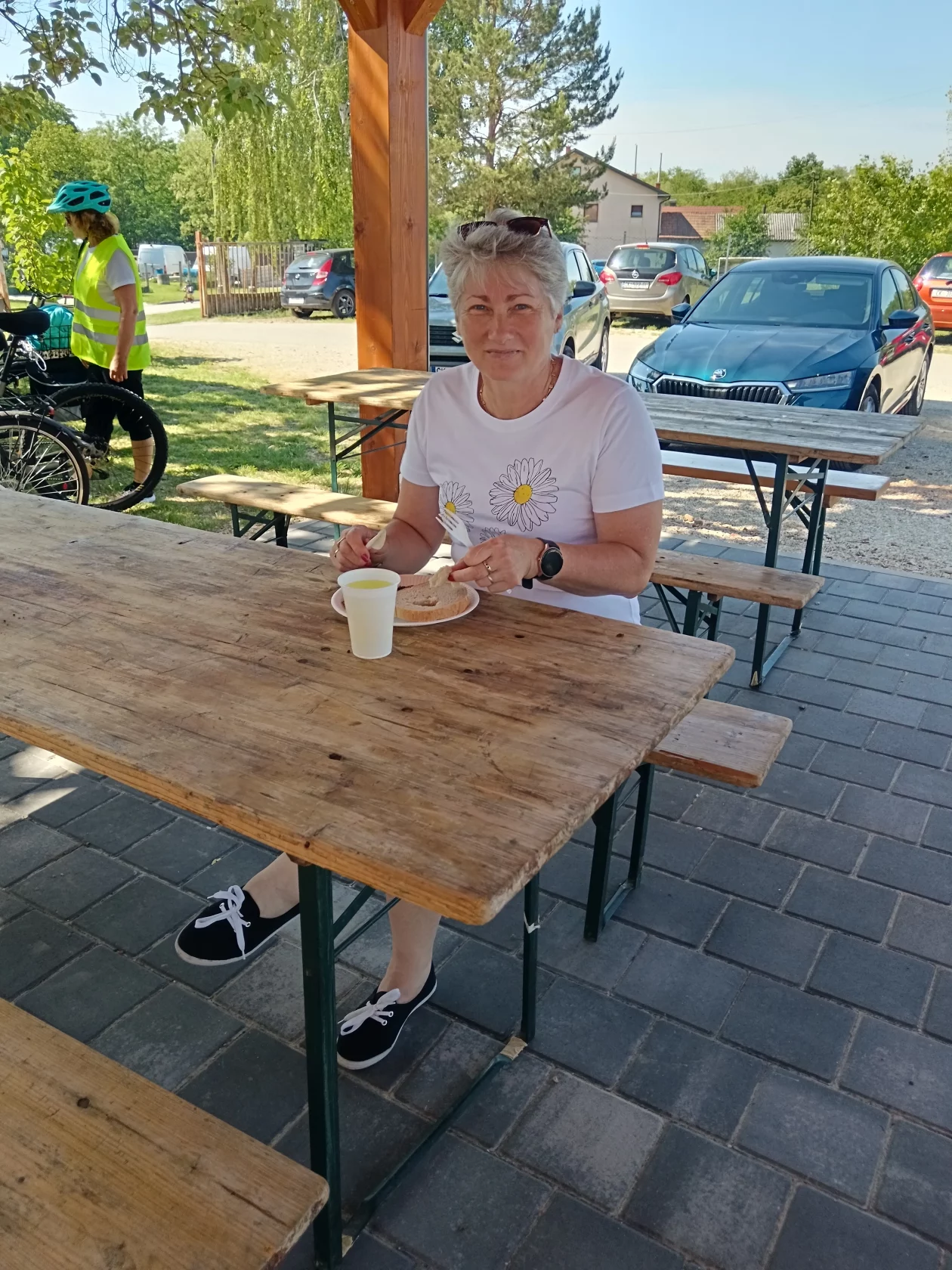 MIHOVLJAN Ivica Novak Čak bajk (24)