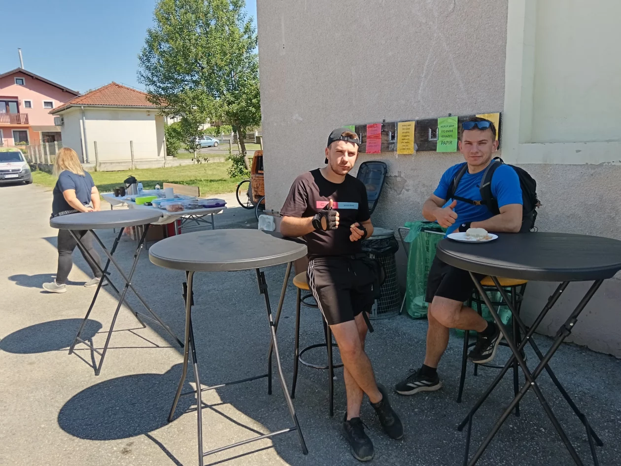 MIHOVLJAN Ivica Novak Čak bajk (35)