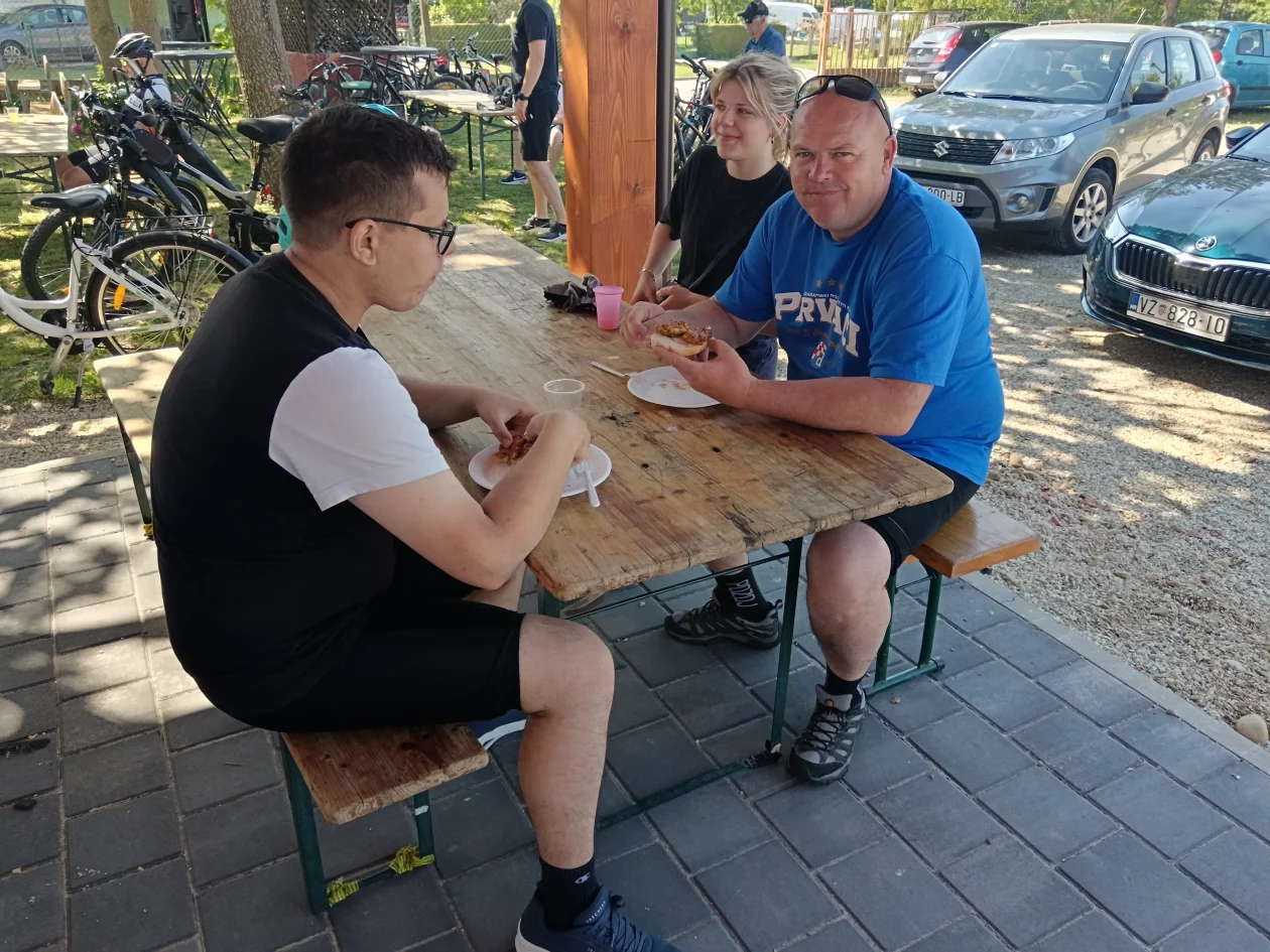 MIHOVLJAN Ivica Novak Čak bajk (37)