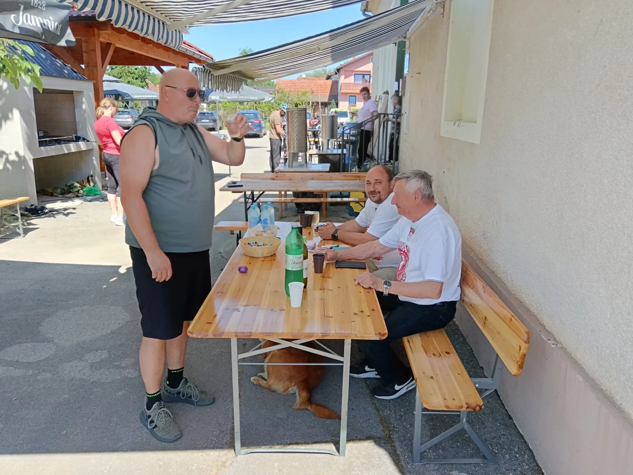 MIHOVLJAN Ivica Novak Čak bajk (45)