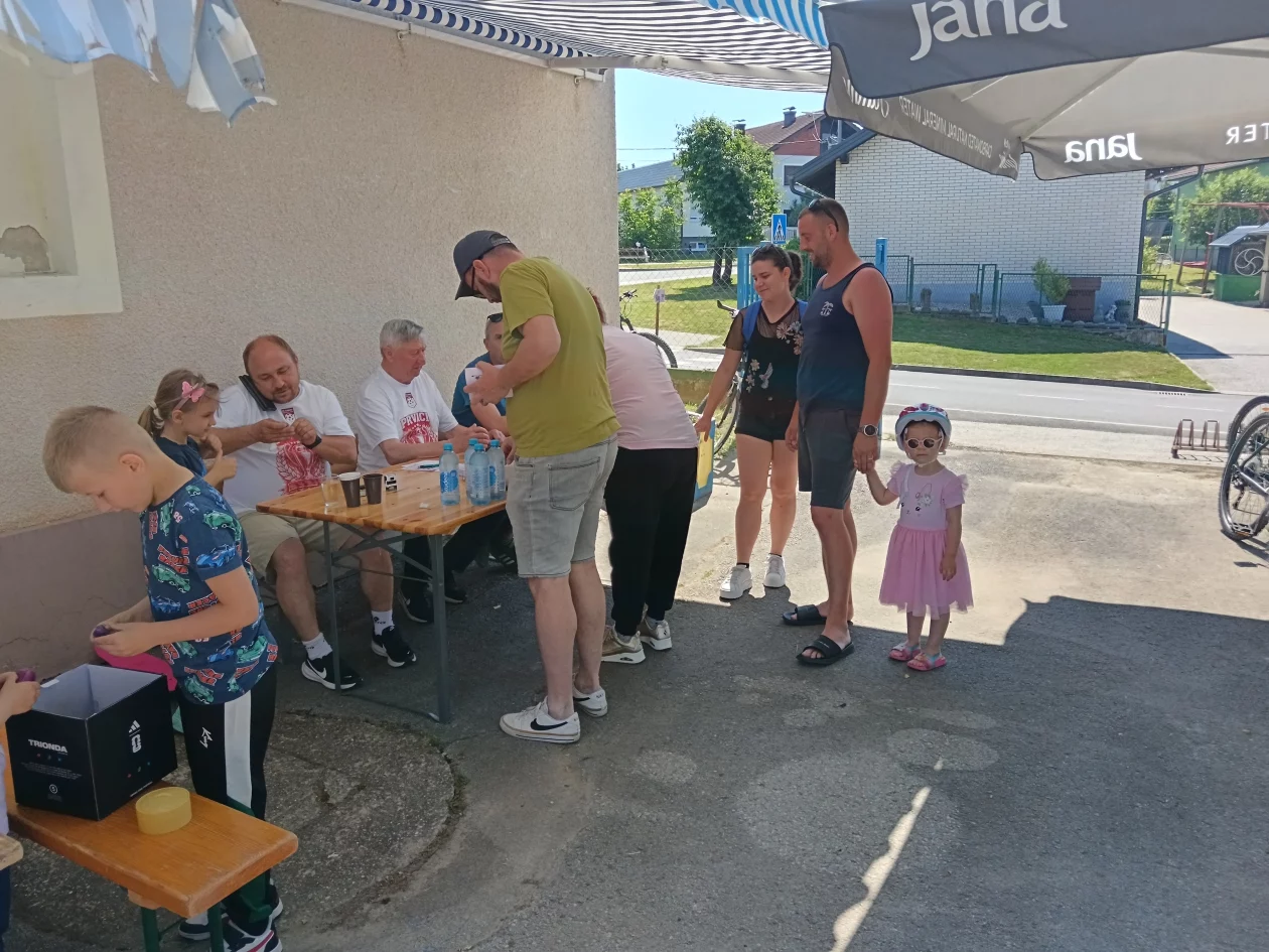 MIHOVLJAN Ivica Novak Čak bajk (46)