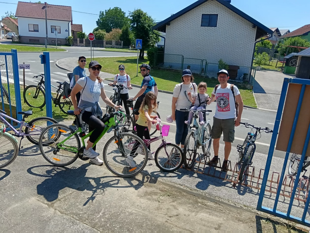 MIHOVLJAN Ivica Novak Čak bajk (54)