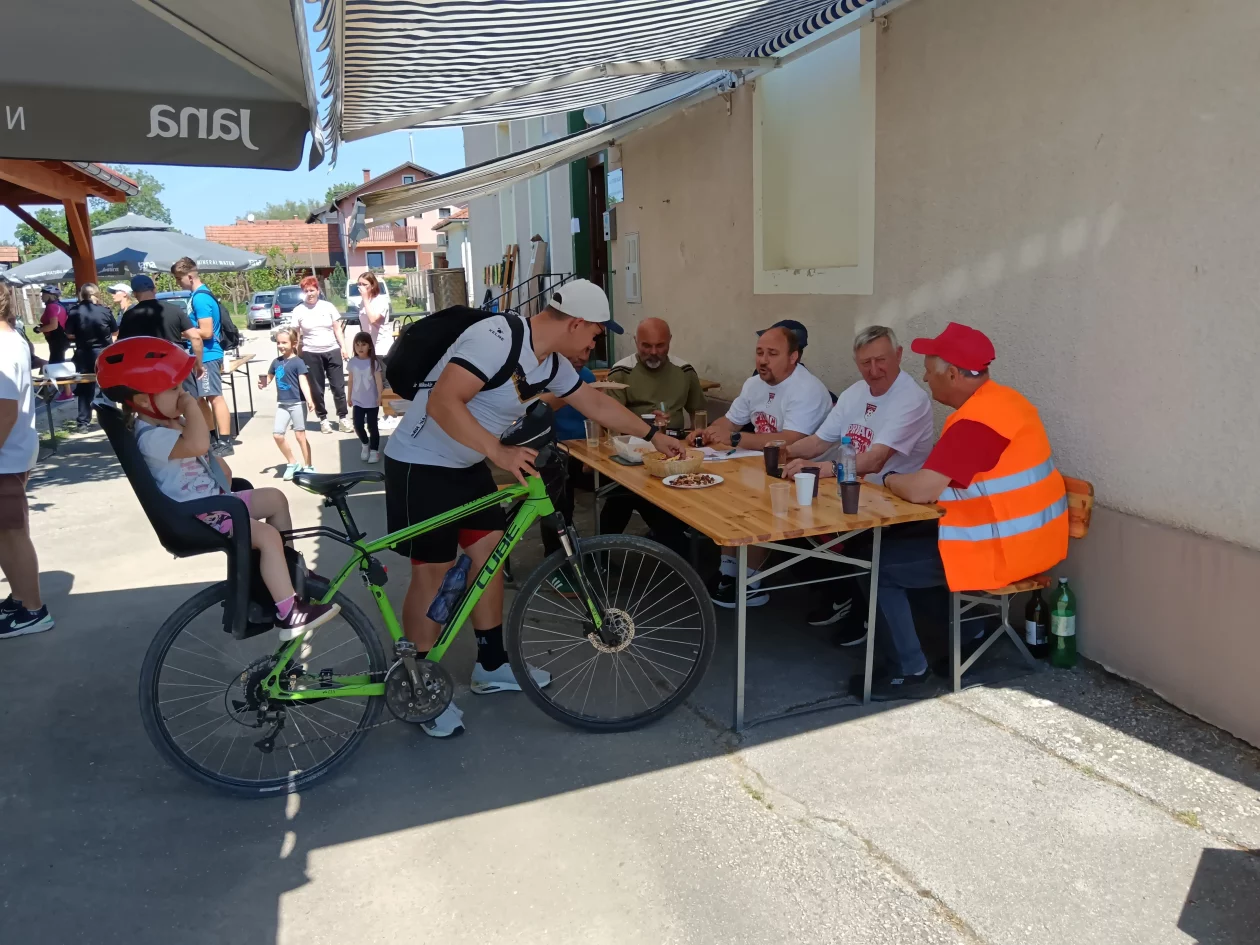 MIHOVLJAN Ivica Novak Čak bajk (55)