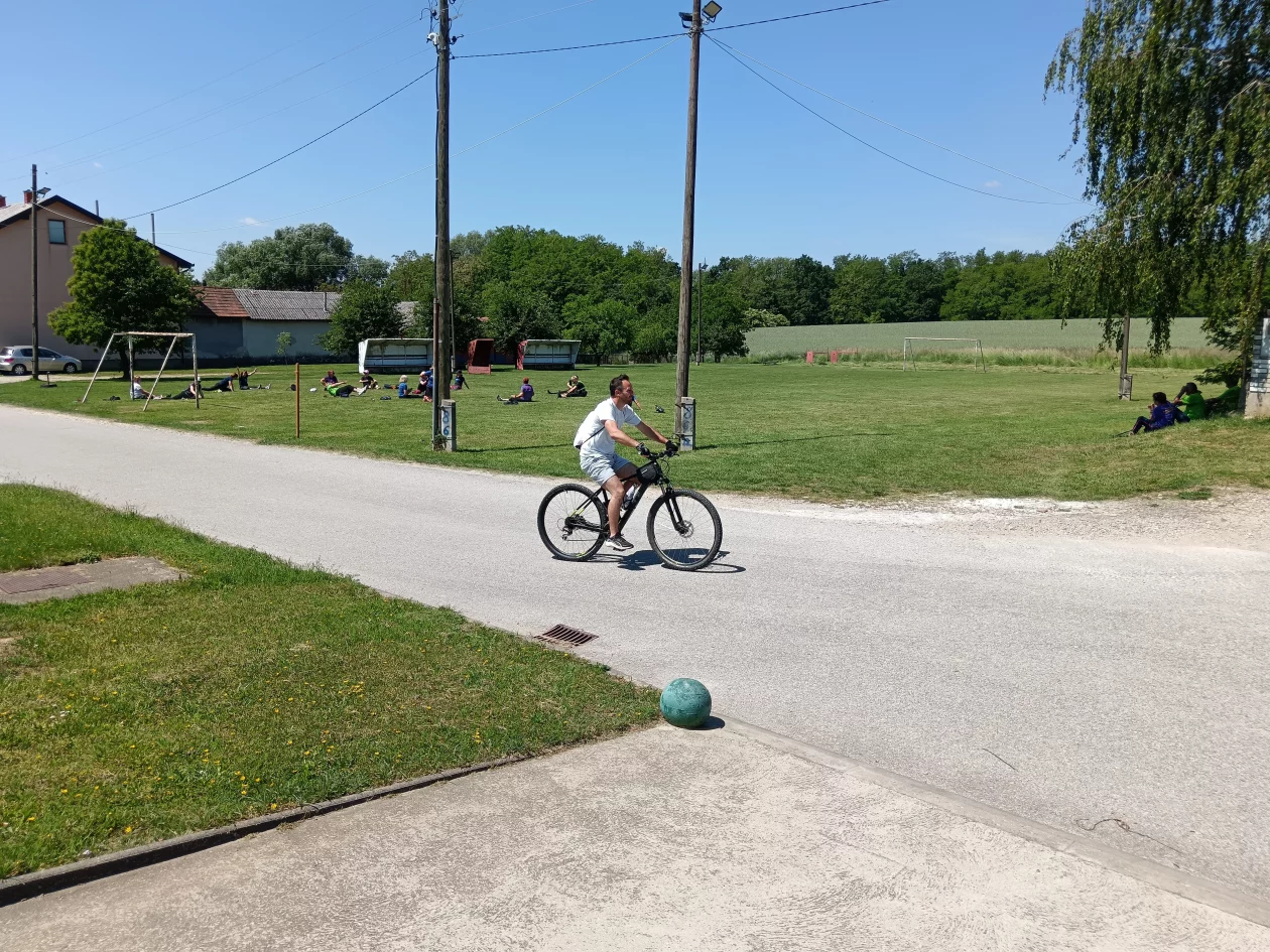 MIHOVLJAN Ivica Novak Čak bajk (62)