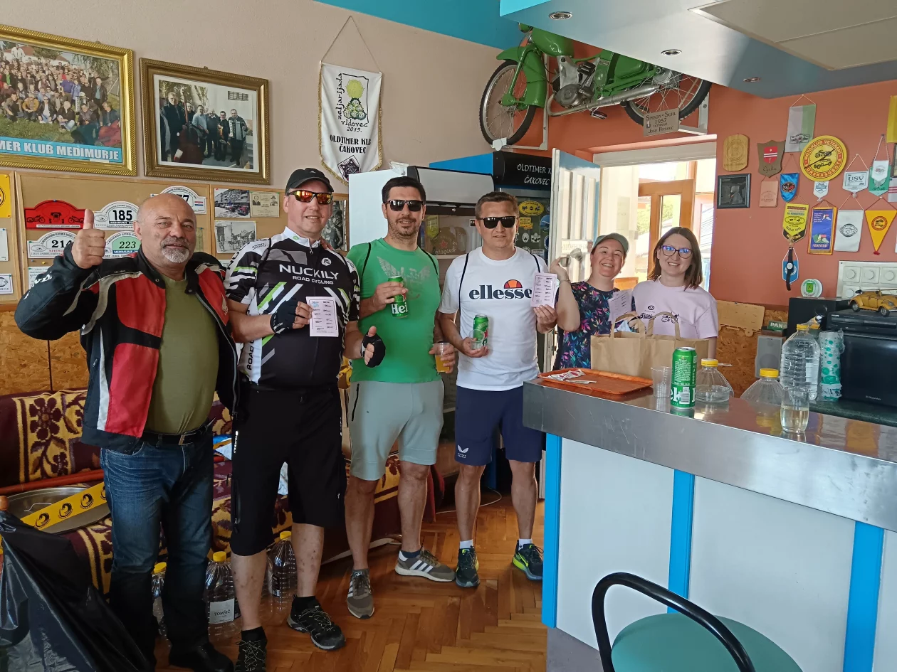 MIHOVLJAN Ivica Novak Čak bajk (83)