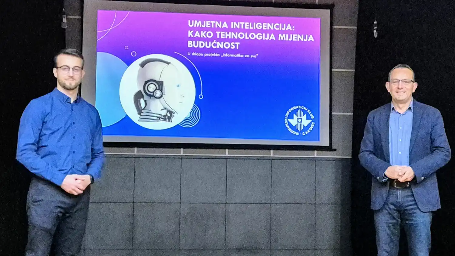 MIK I MIS radionice u Maloj Subotici (10) MIK I MIS radionice u Maloj Subotici (10)