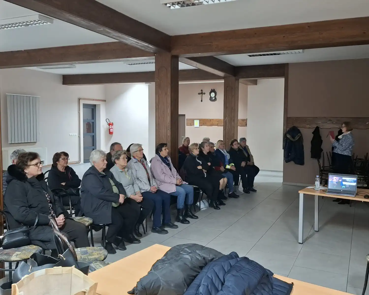 MIK I MIS radionice u Maloj Subotici (4) MIK I MIS radionice u Maloj Subotici (4)