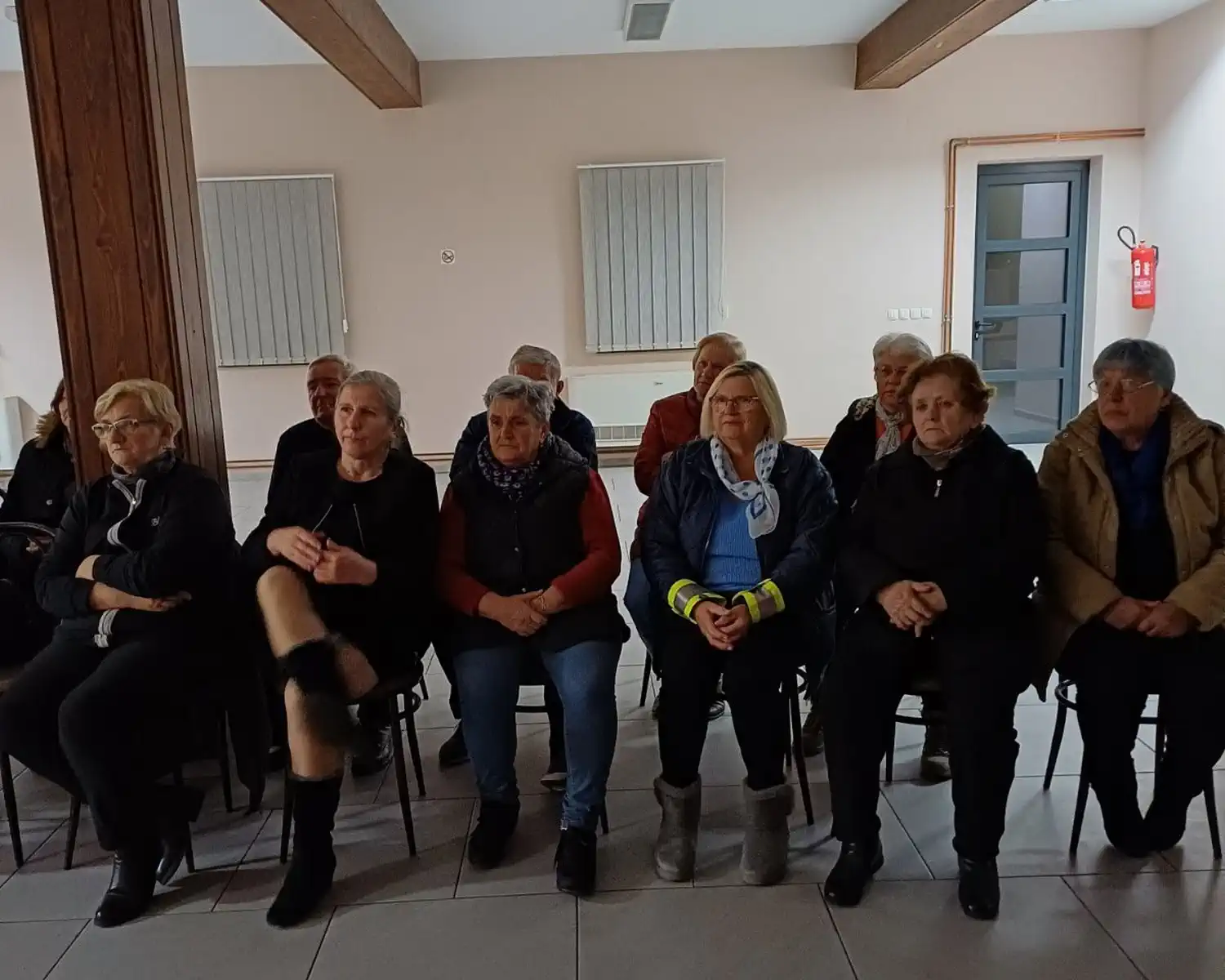 MIK I MIS radionice u Maloj Subotici (5) MIK I MIS radionice u Maloj Subotici (5)