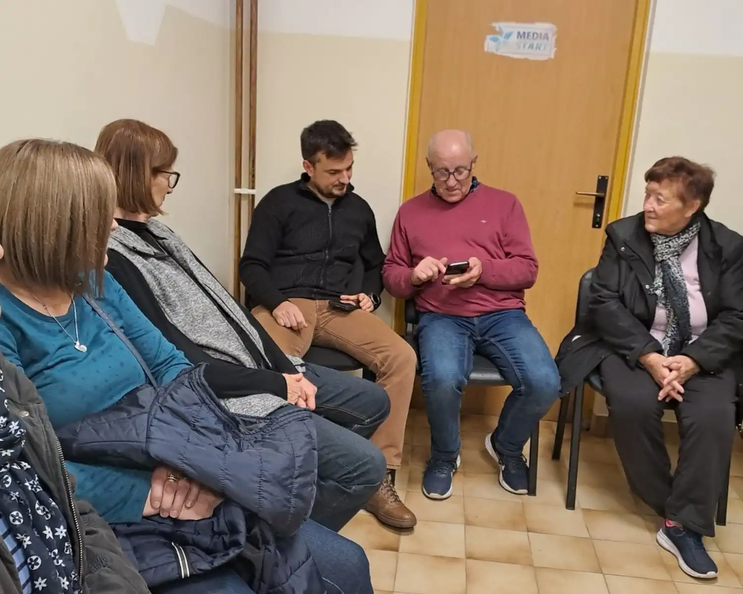 MIK I MIS radionice u Maloj Subotici (6) MIK I MIS radionice u Maloj Subotici (6)