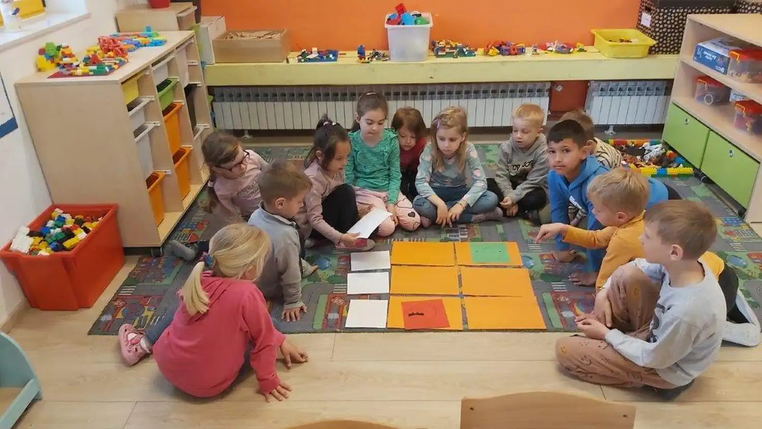 MIK I MIS radionice u Maloj Subotici (7) MIK I MIS radionice u Maloj Subotici (7)