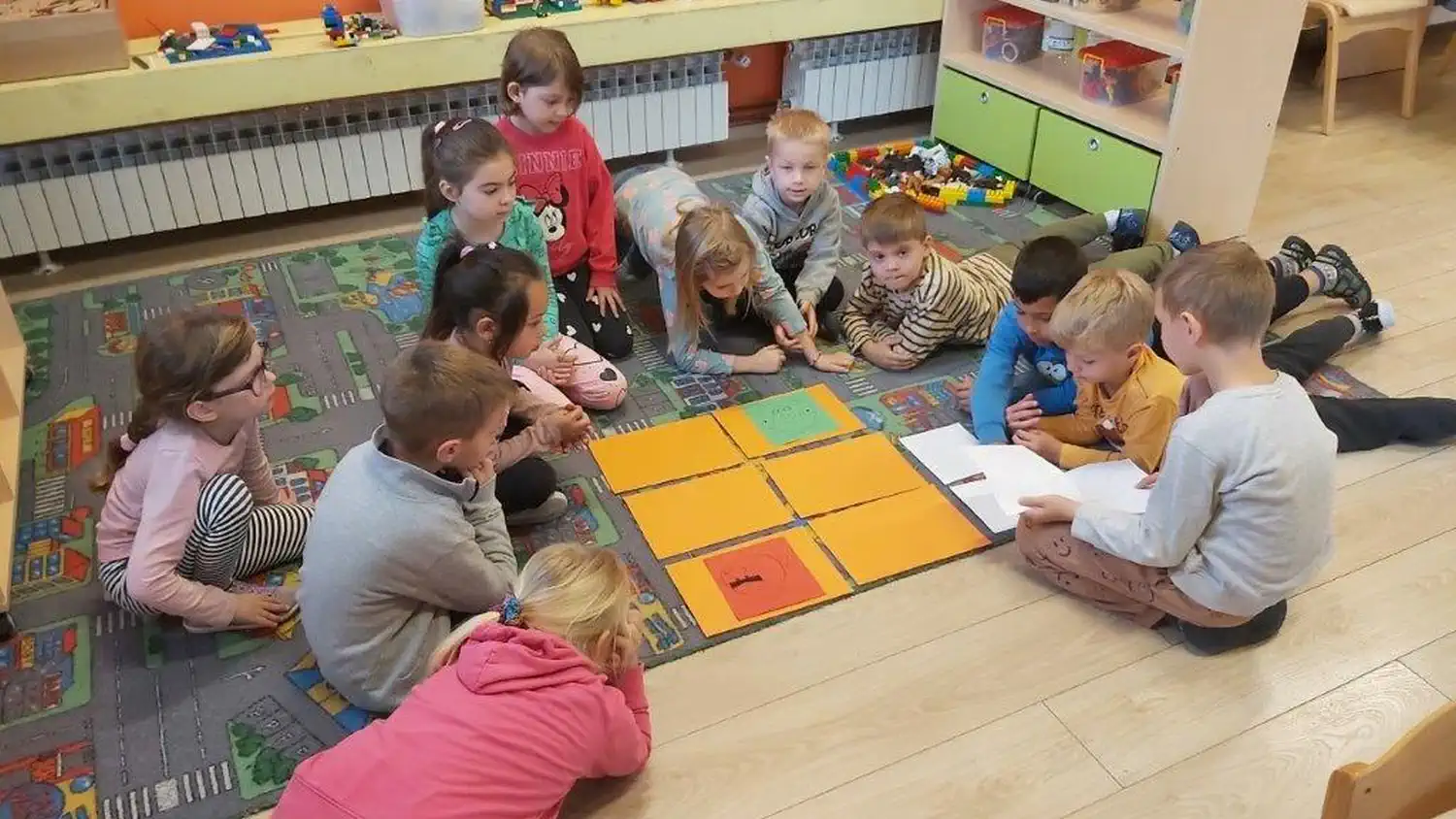 MIK I MIS radionice u Maloj Subotici (8) MIK I MIS radionice u Maloj Subotici (8)