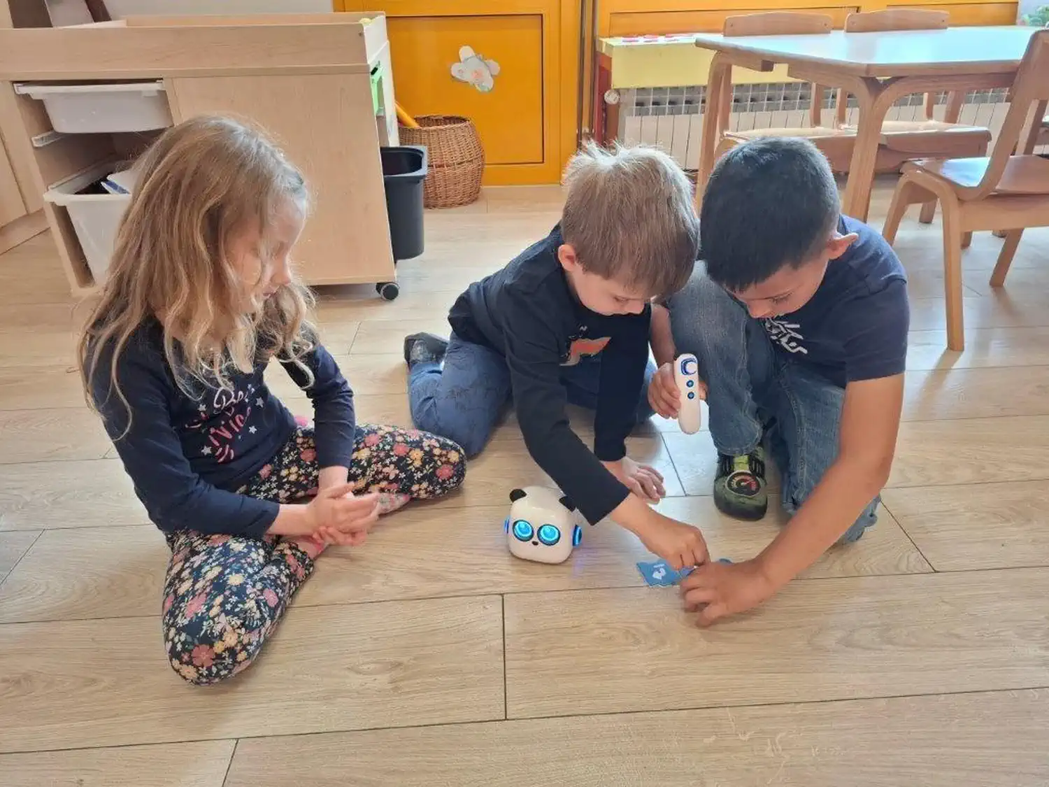 MIK I MIS radionice u Maloj Subotici (9) MIK I MIS radionice u Maloj Subotici (9)