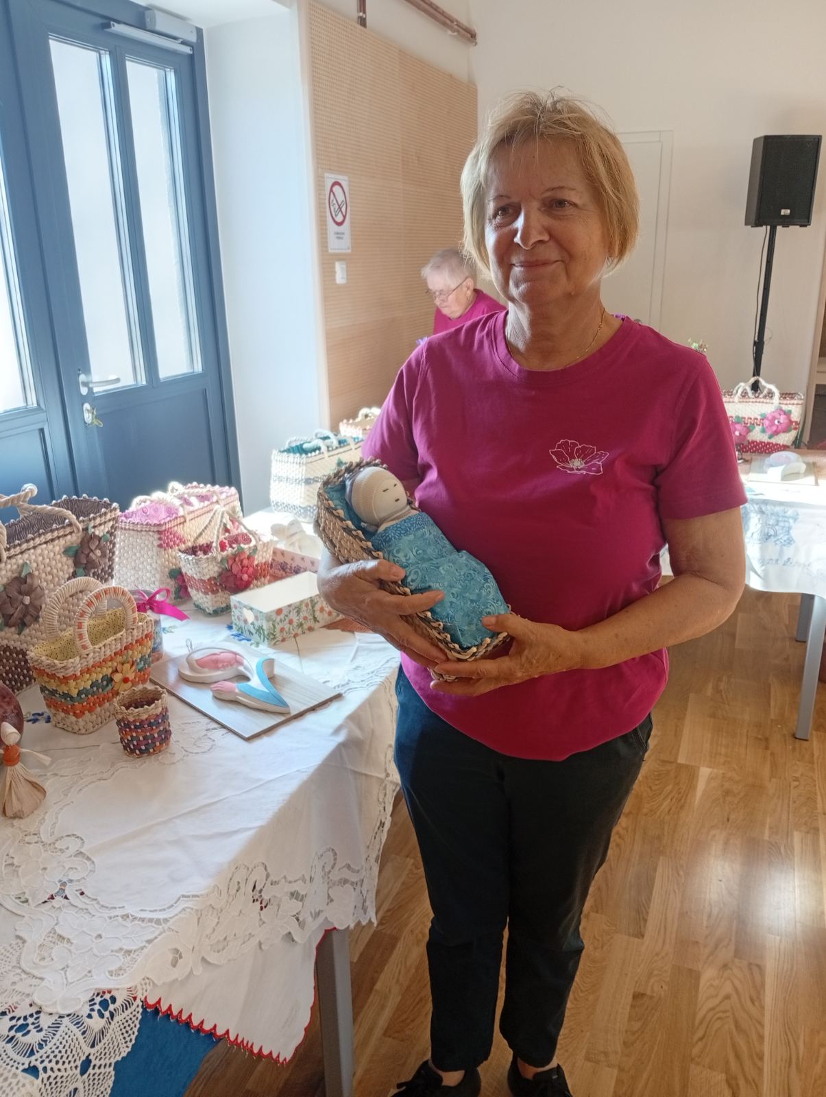 milica kacun milica kacun