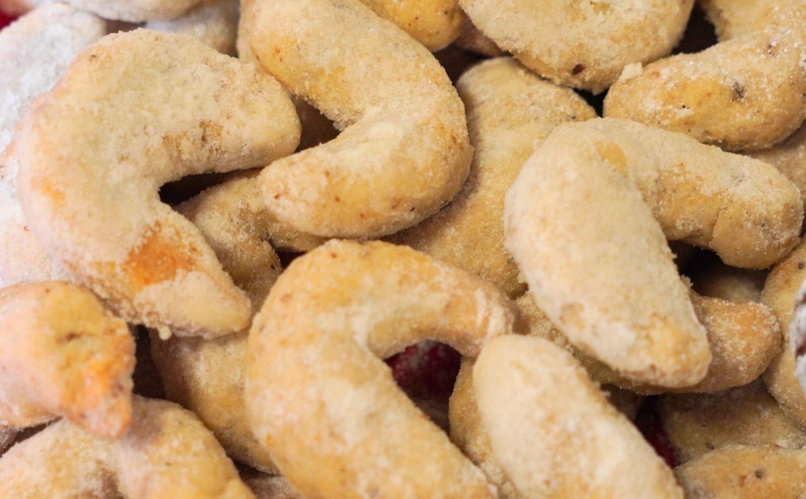 MIRJANA ŠPIRANEC Orehovi vanili kifleki (2)