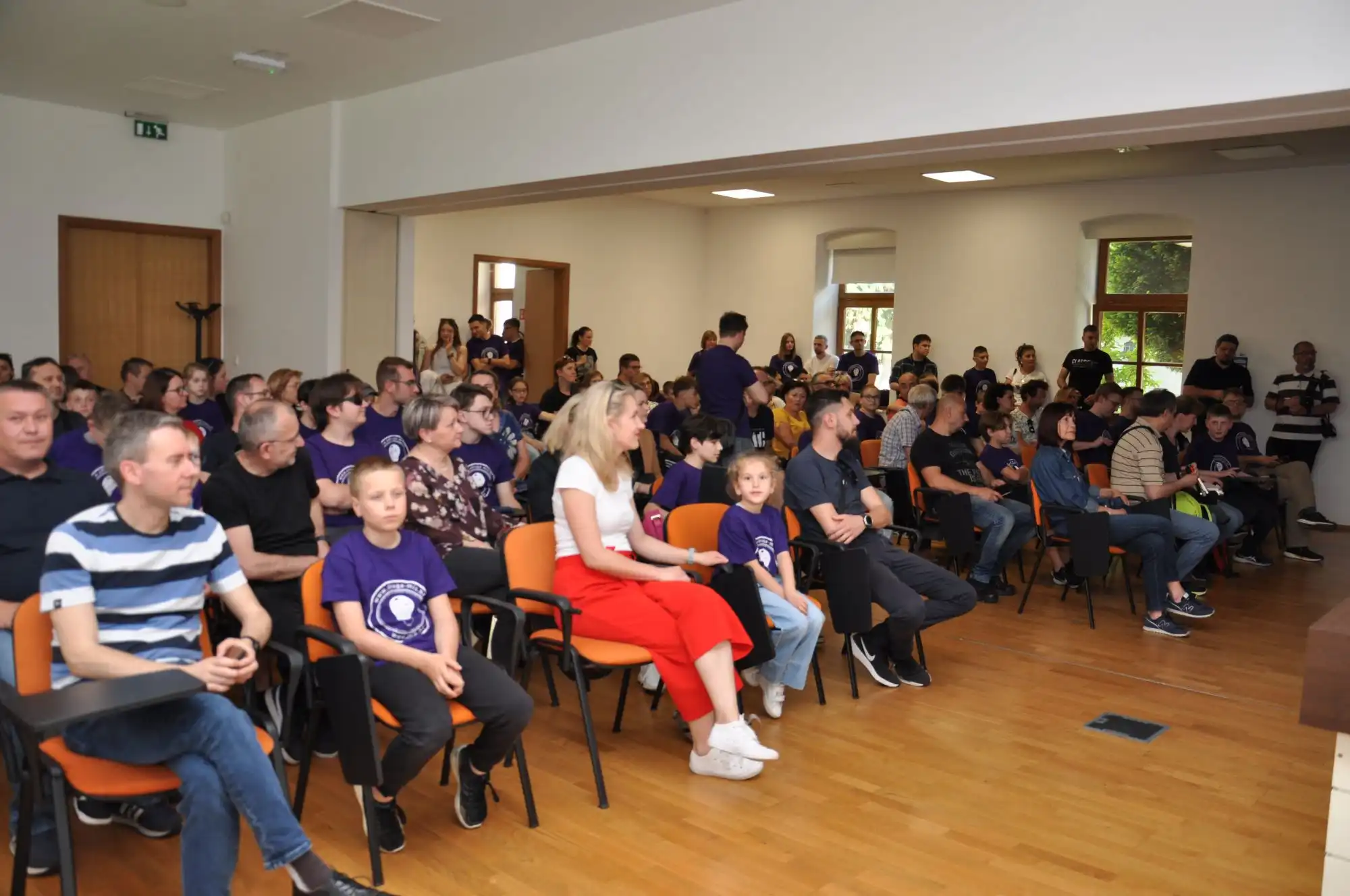 MIS I MIK predstavljanje (2)