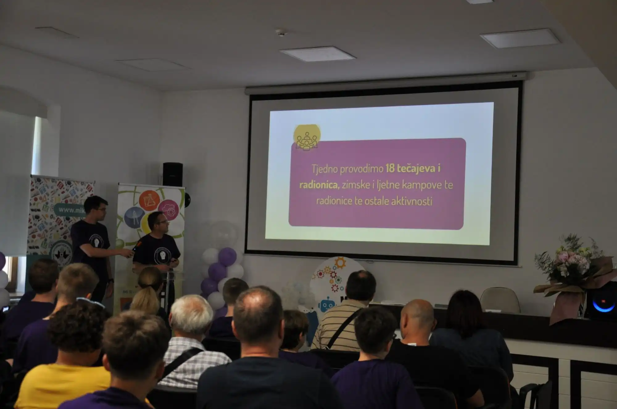 MIS I MIK predstavljanje (3)