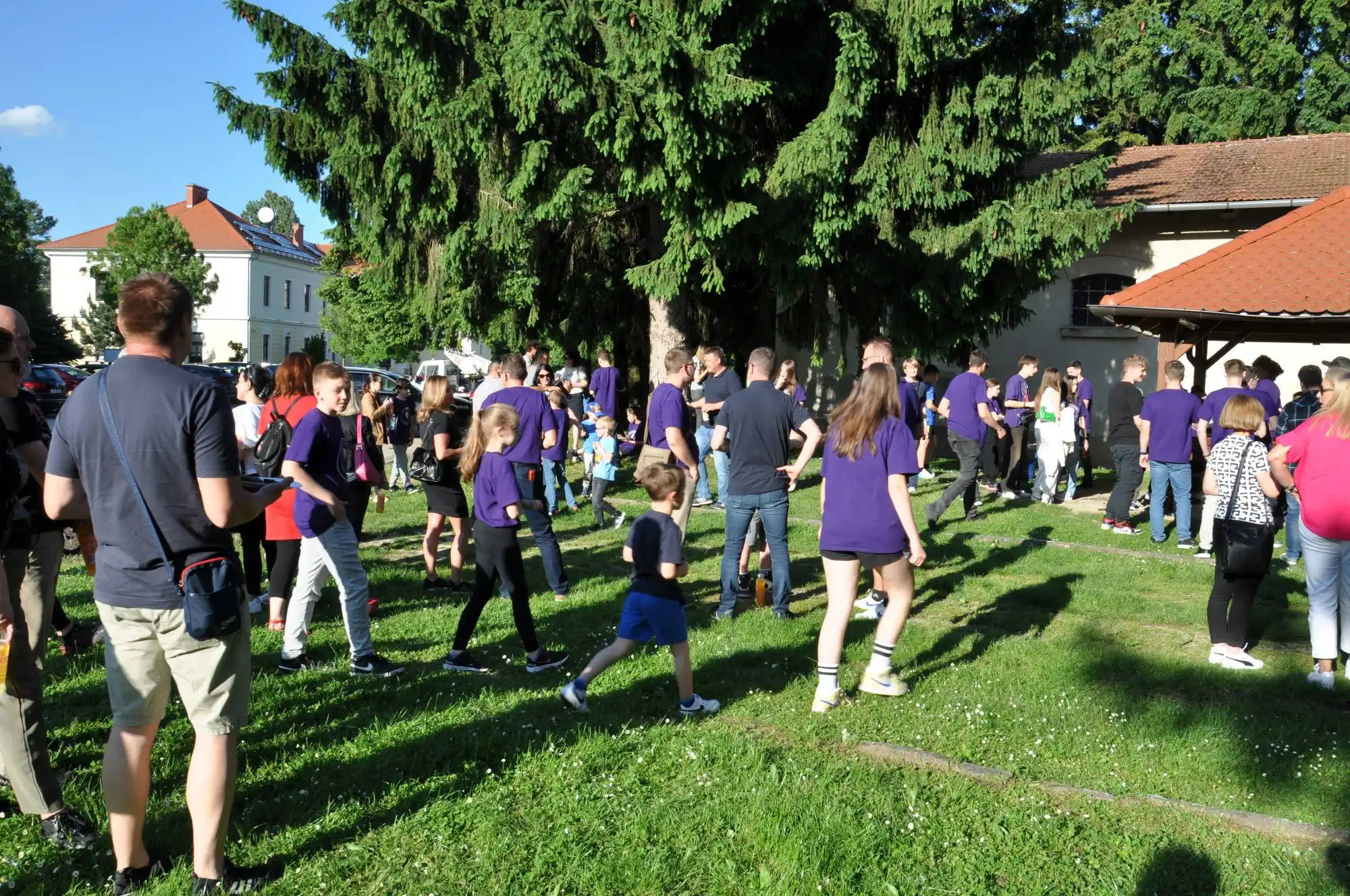 MIS I MIK predstavljanje (4)