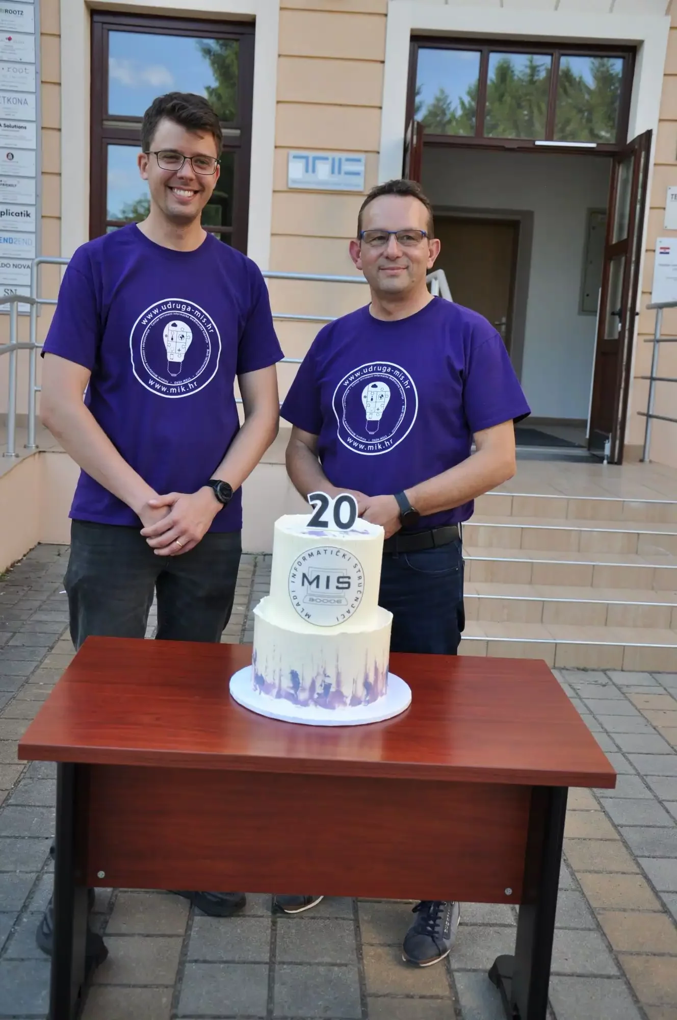 MIS I MIK predstavljanje (5)