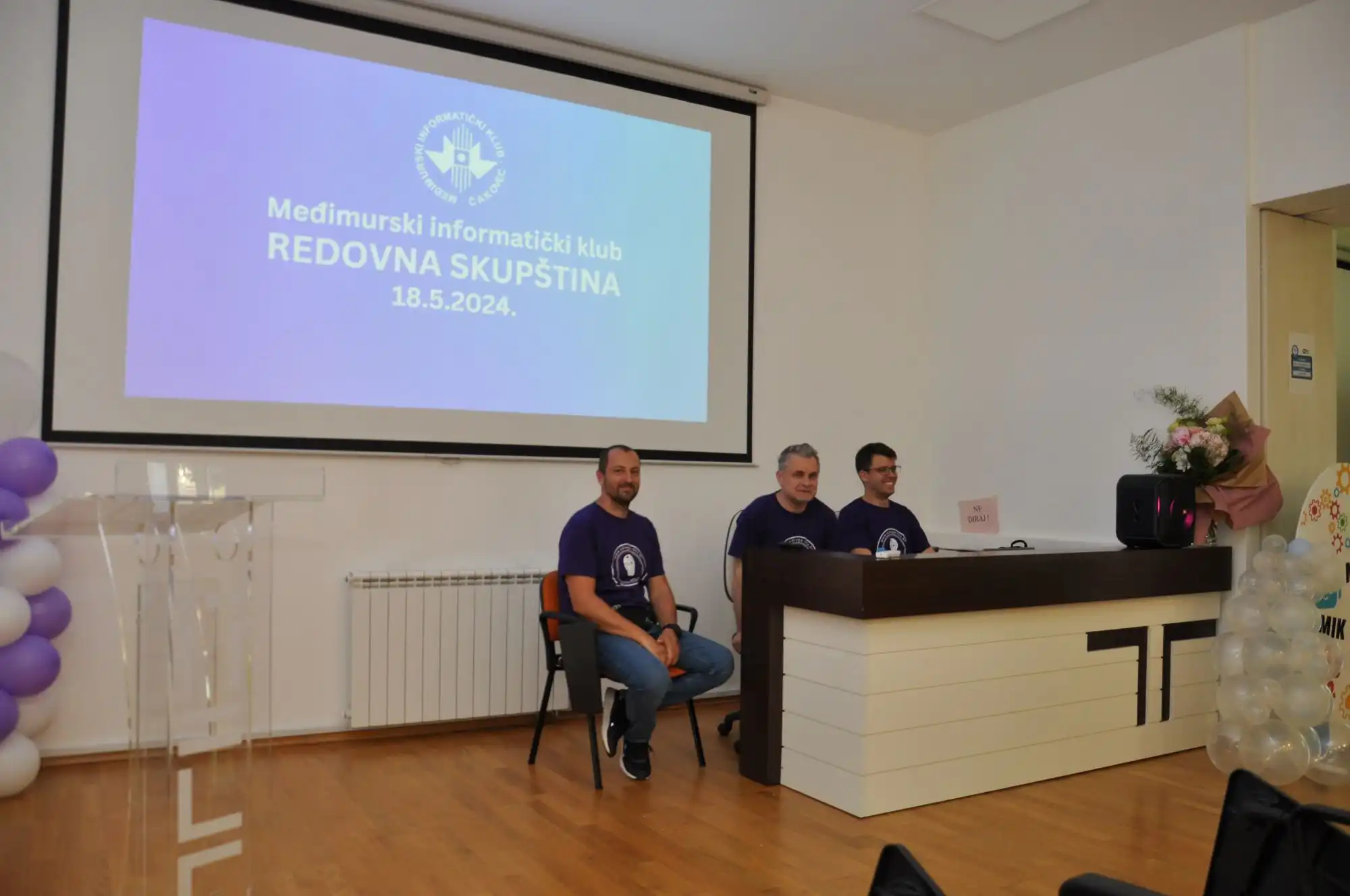 MIS I MIK predstavljanje (6)