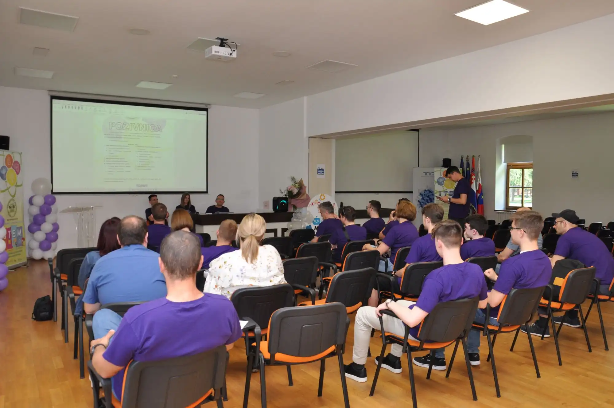 MIS I MIK predstavljanje (7)