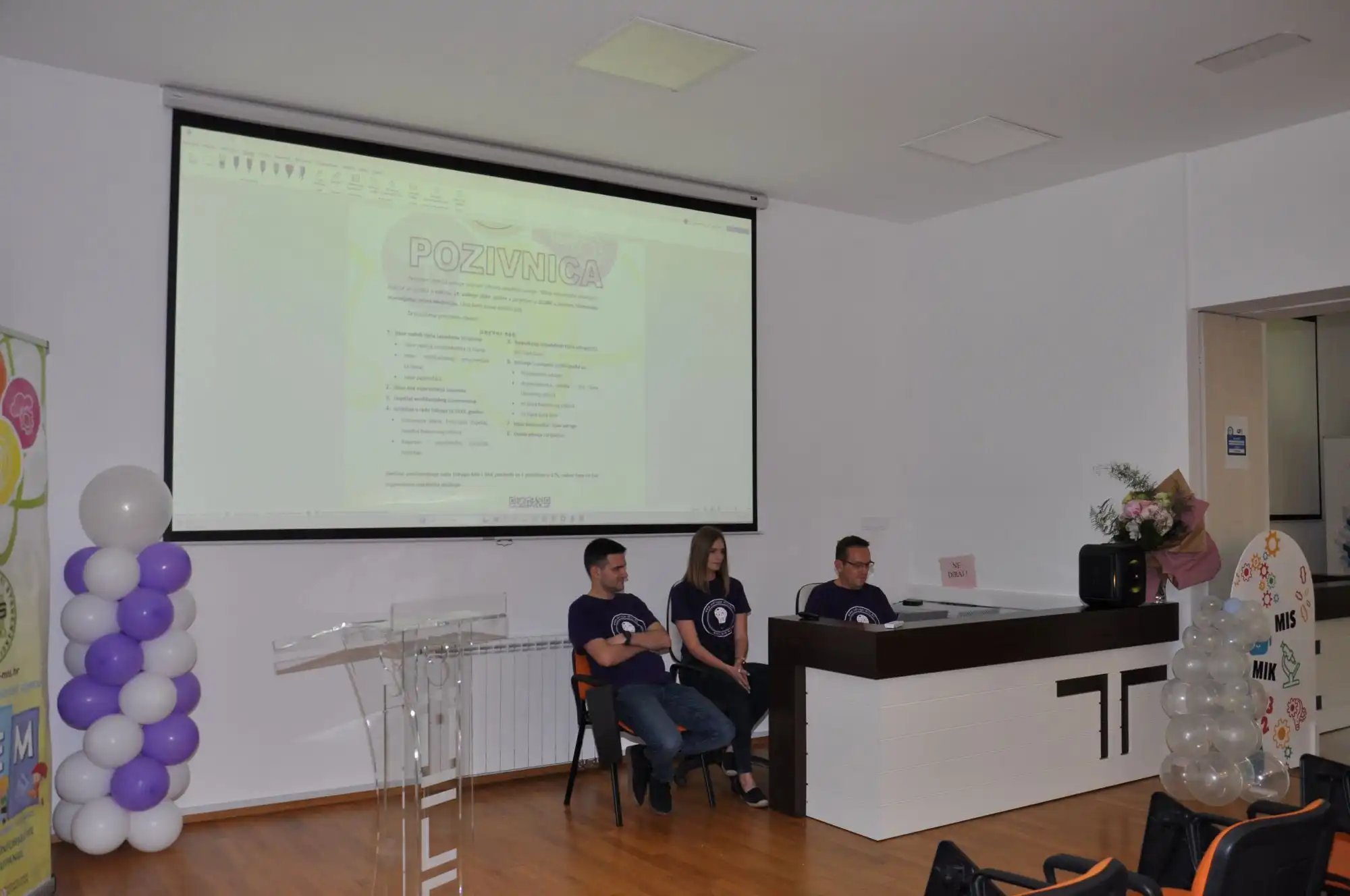 MIS I MIK predstavljanje (8)