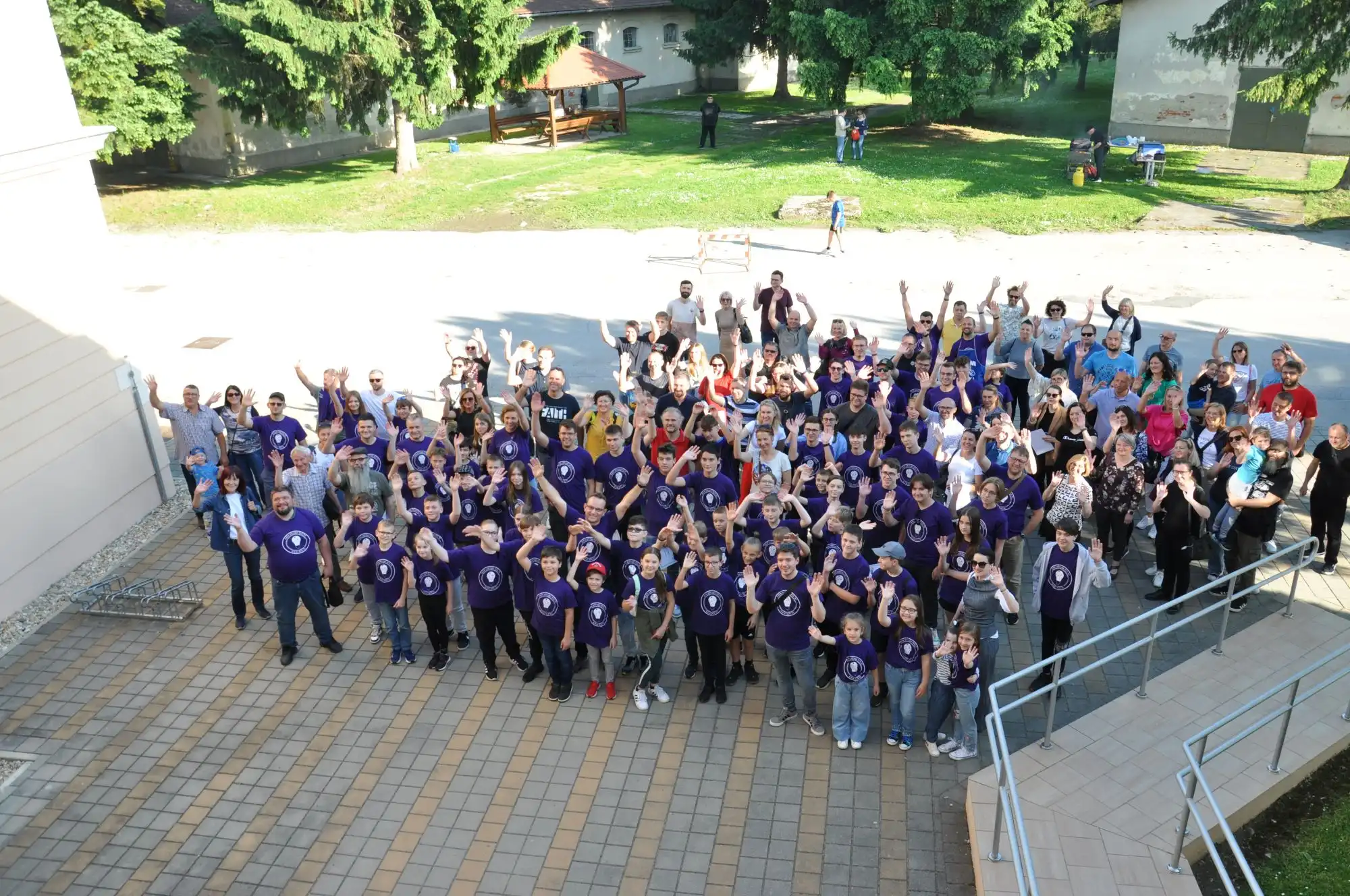 MIS I MIK predstavljanje (9)