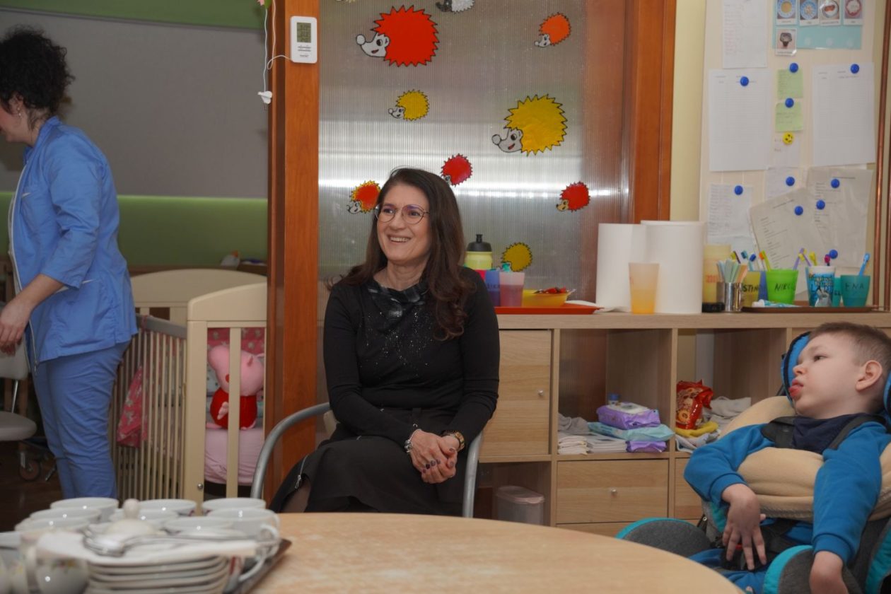 MK Pikač donacija Dnevni boravak djece dr Antun Bogdan (15) MK Pikač donacija Dnevni boravak djece dr Antun Bogdan (15)