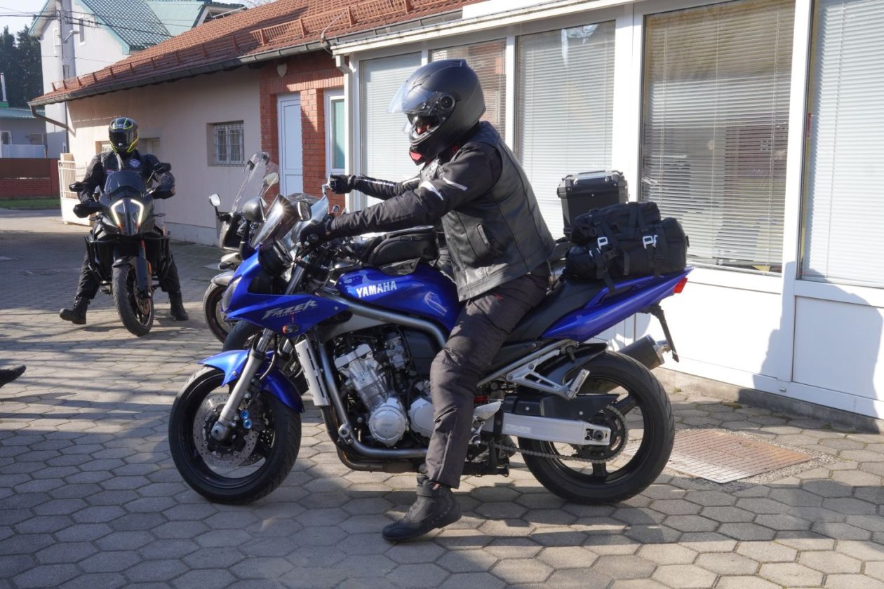 MK Pikač donacija Dnevni boravak djece dr Antun Bogdan (3) MK Pikač donacija Dnevni boravak djece dr Antun Bogdan (3)