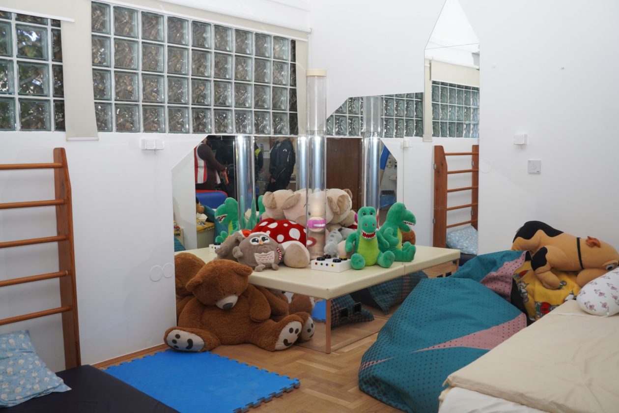 MK Pikač donacija Dnevni boravak djece dr Antun Bogdan (33) MK Pikač donacija Dnevni boravak djece dr Antun Bogdan (33)