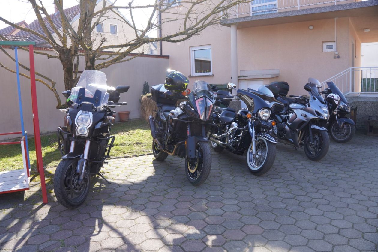 MK Pikač donacija Dnevni boravak djece dr Antun Bogdan (39) MK Pikač donacija Dnevni boravak djece dr Antun Bogdan (39)