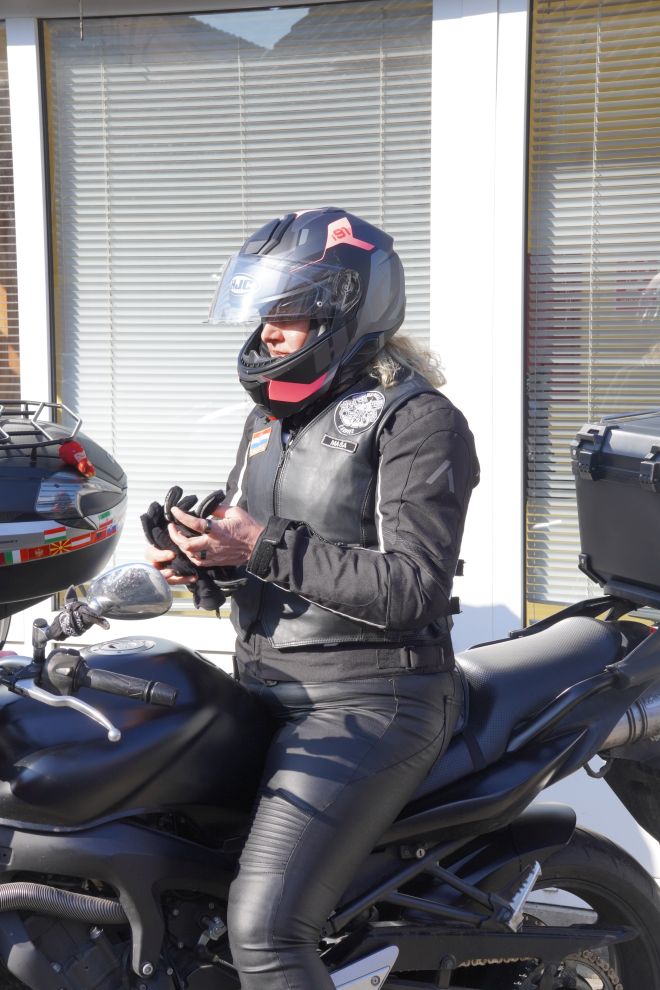 MK Pikač donacija Dnevni boravak djece dr Antun Bogdan (4) MK Pikač donacija Dnevni boravak djece dr Antun Bogdan (4)