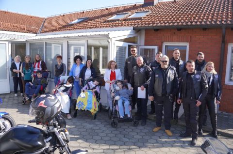 MK Pikač donacija Dnevni boravak djece dr Antun Bogdan (40)