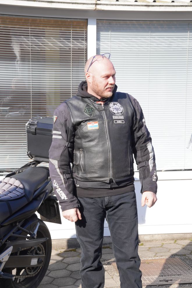 MK Pikač donacija Dnevni boravak djece dr Antun Bogdan (8) MK Pikač donacija Dnevni boravak djece dr Antun Bogdan (8)