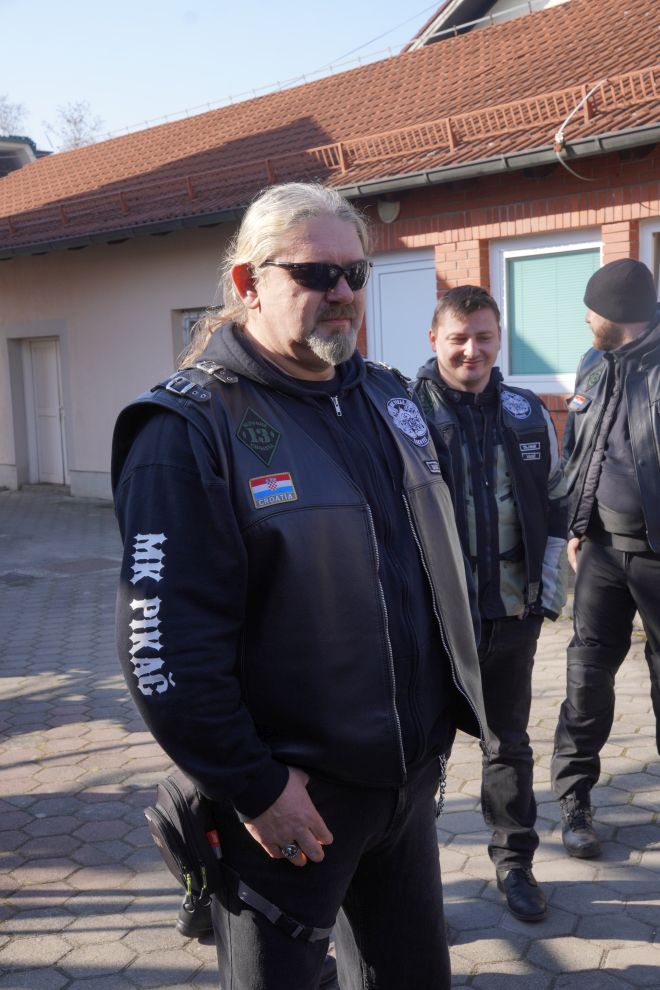 MK Pikač donacija Dnevni boravak djece dr Antun Bogdan (9) MK Pikač donacija Dnevni boravak djece dr Antun Bogdan (9)