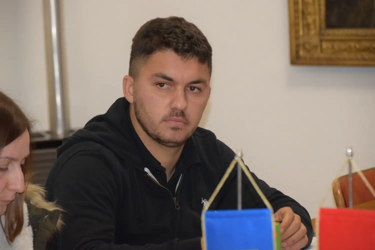 MKR DD VIJECE (4) MKR DD VIJECE (4)