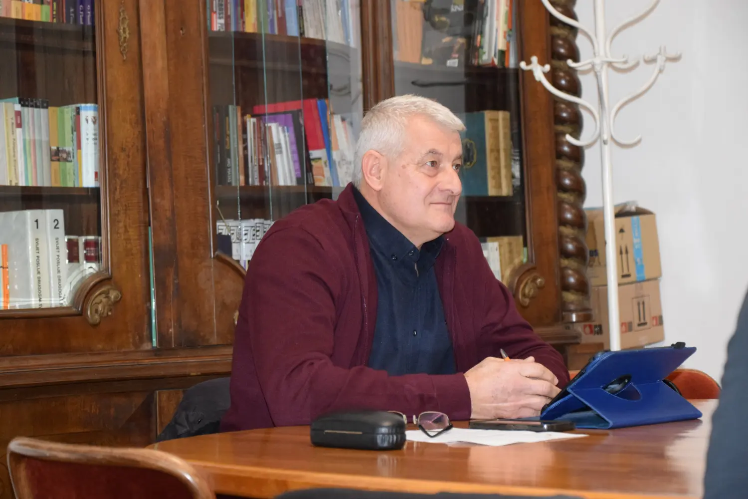 MKR DD VIJECE (7) MKR DD VIJECE (7)