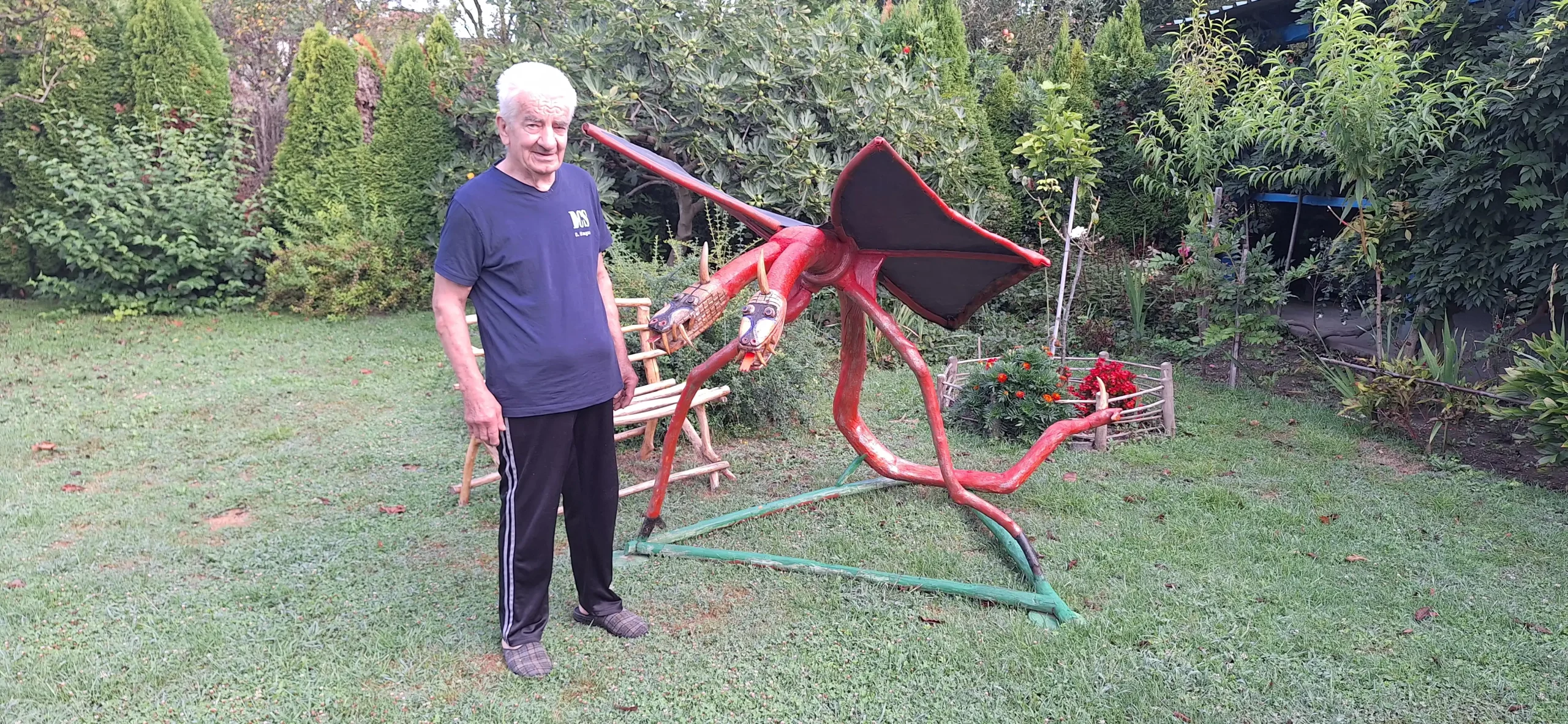 Ladislav Blagus Ladislav Blagus