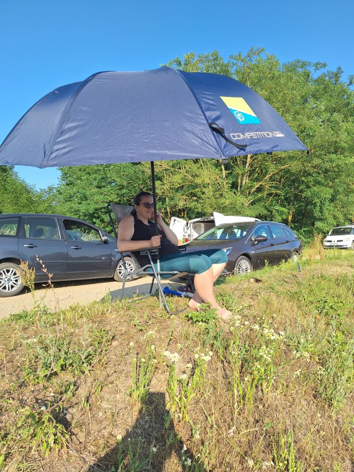 MLADE RIBIČKE NADE Treće kolo Lige Mladeži okupilo najuspješnije mlade natjecatelje (19) MLADE RIBIČKE NADE Treće kolo Lige Mladeži okupilo najuspješnije mlade natjecatelje (19)