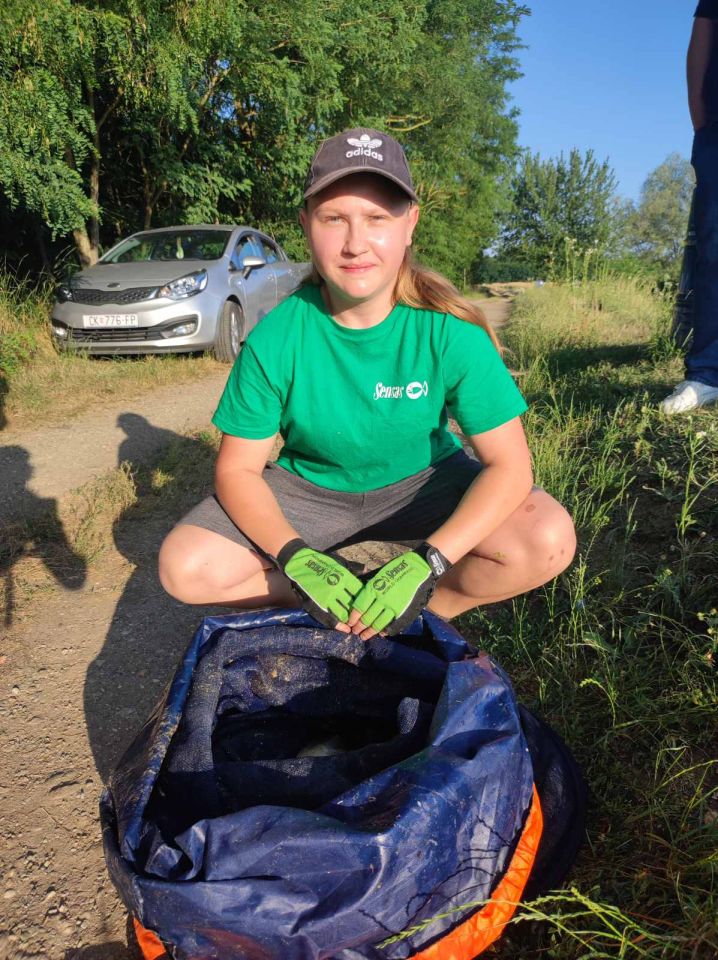 MLADE RIBIČKE NADE Treće kolo Lige Mladeži okupilo najuspješnije mlade natjecatelje (7) MLADE RIBIČKE NADE Treće kolo Lige Mladeži okupilo najuspješnije mlade natjecatelje (7)