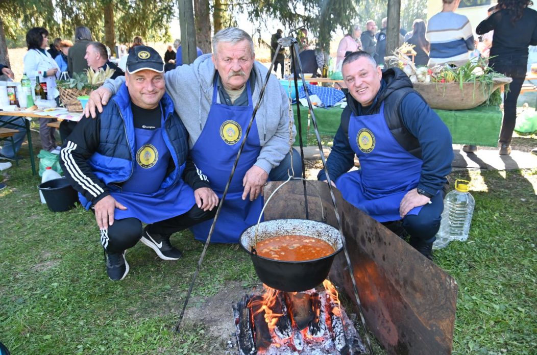MLADEN PODVEZANEC IZ PRETETINCA (1)