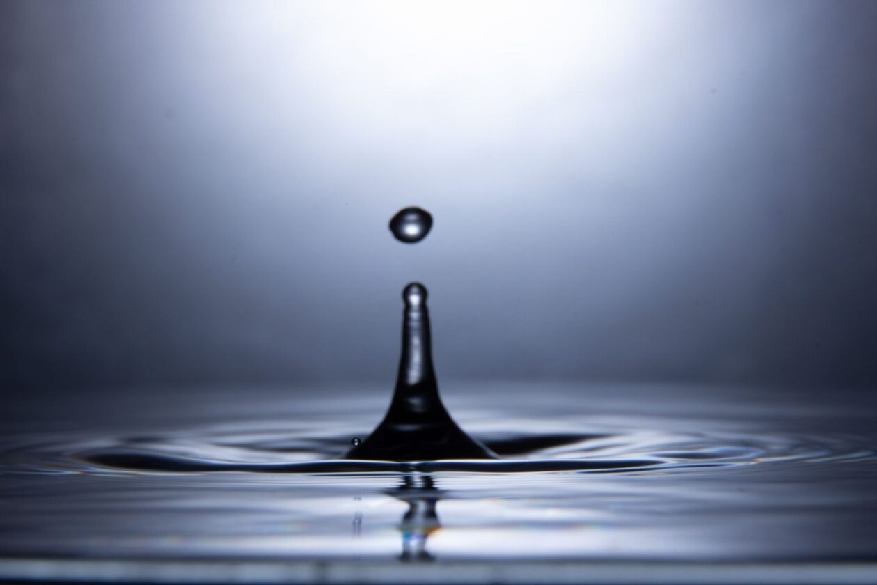 MLADI FOTOGRAFI Završila 7. Ljetna škola fotografije za djecu u Čakovcu (17)