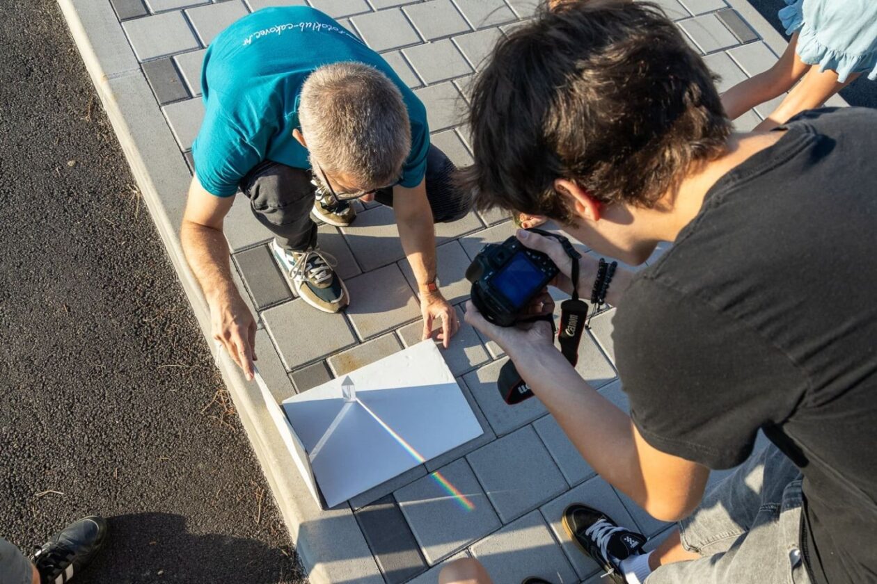 MLADI FOTOGRAFI Završila 7. Ljetna škola fotografije za djecu u Čakovcu (5)