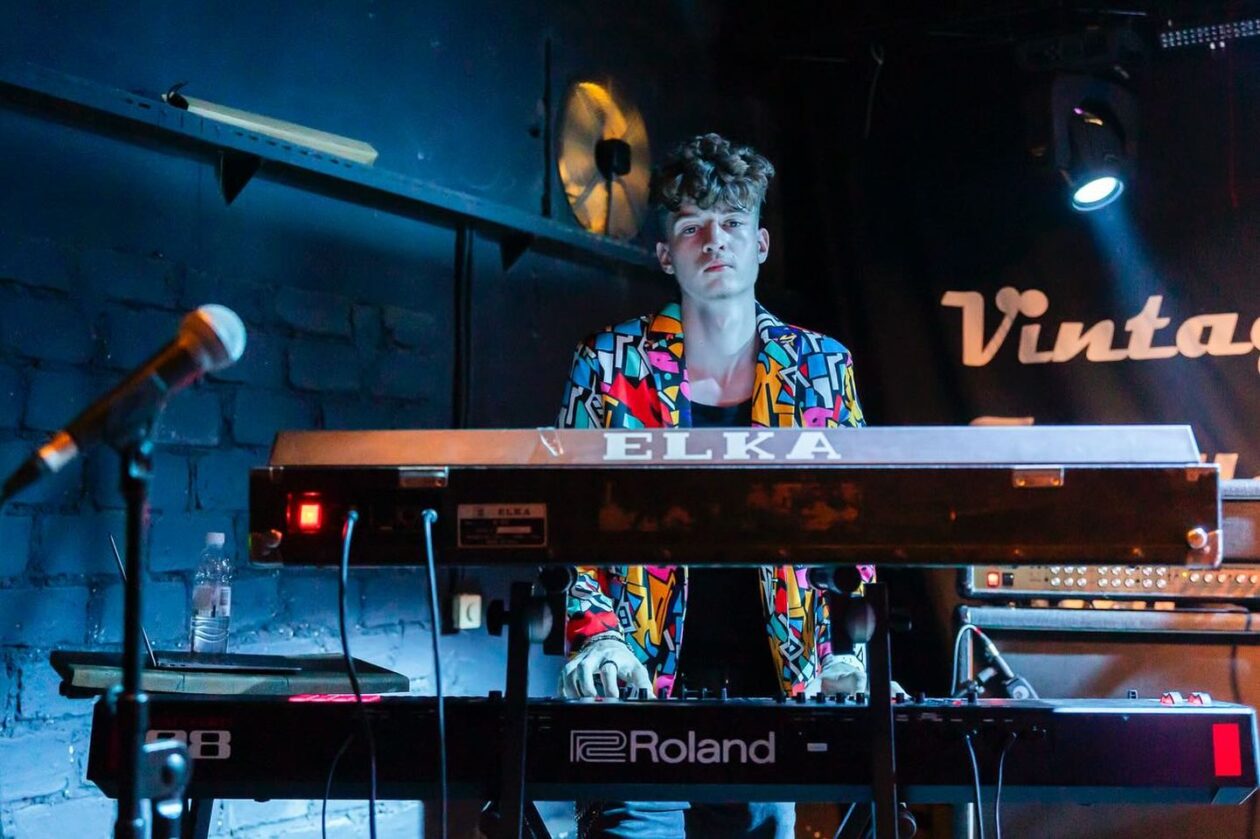MLADI I MOĆNI Čakovečki bend ‘Novi Amsterdam’ pokazao snagu srednjoškolskog rocka (9)