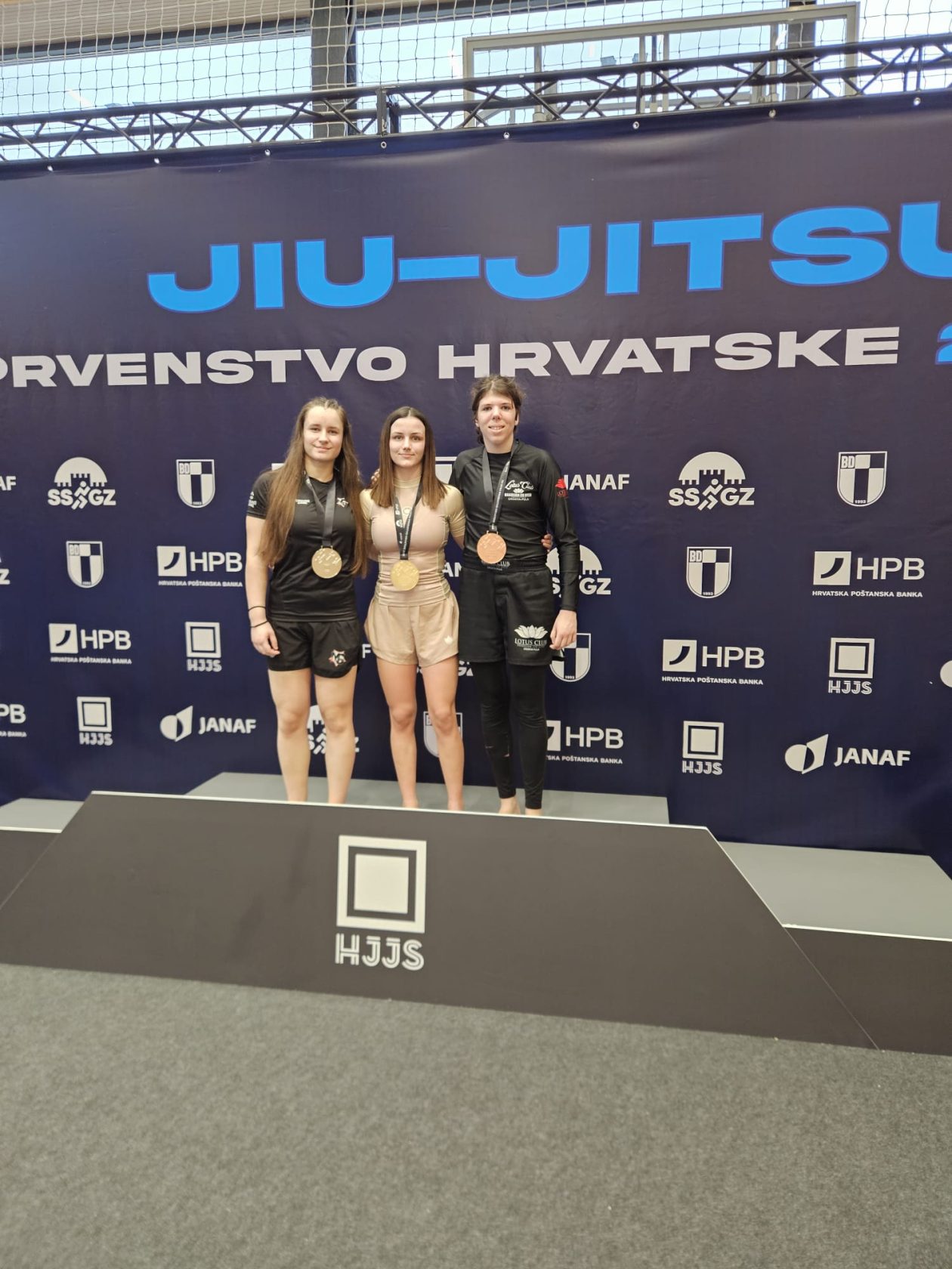 MLADI PRVACI MS Jiu-Jitsu osvojio 11 medalja na Prvenstvu Hrvatske (4)