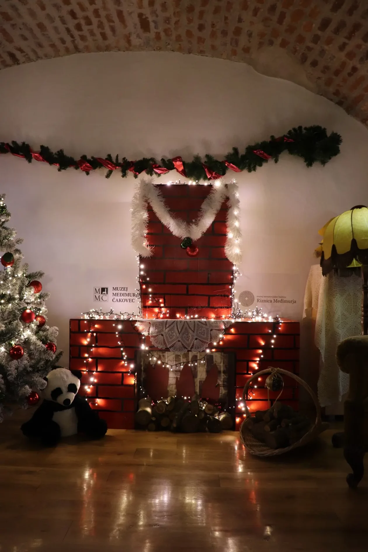 MMČ ADVENT (8)