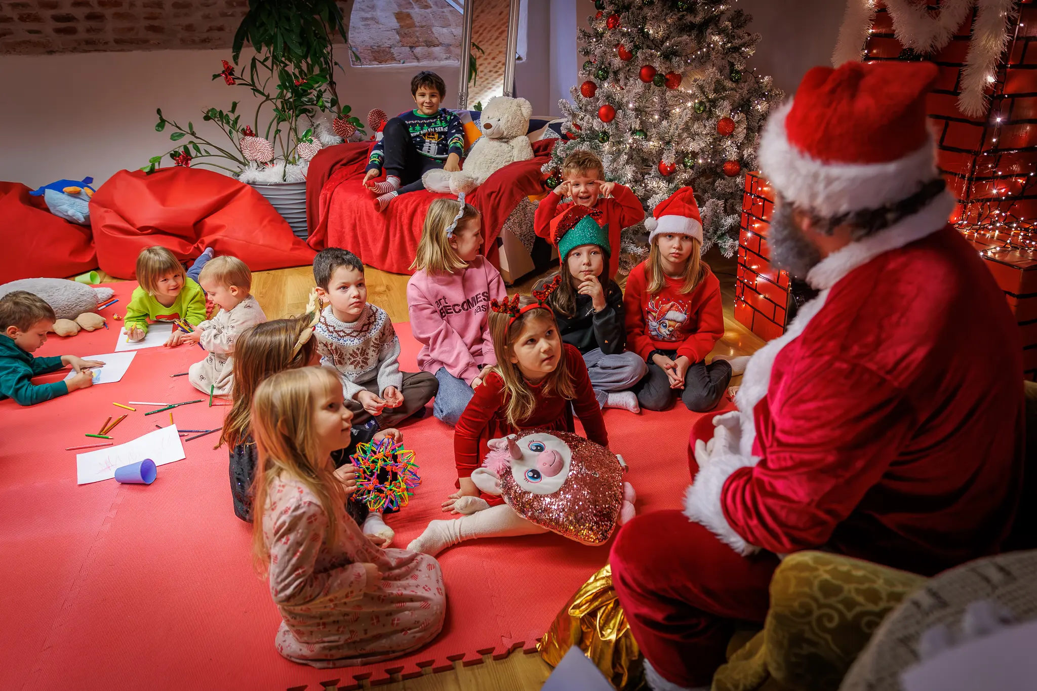 MMČ Djed Božićnjak (10)