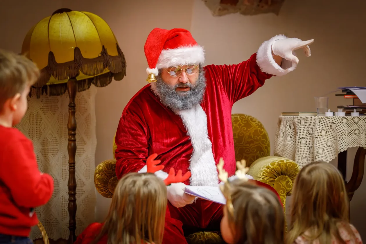 MMČ Djed Božićnjak (12)