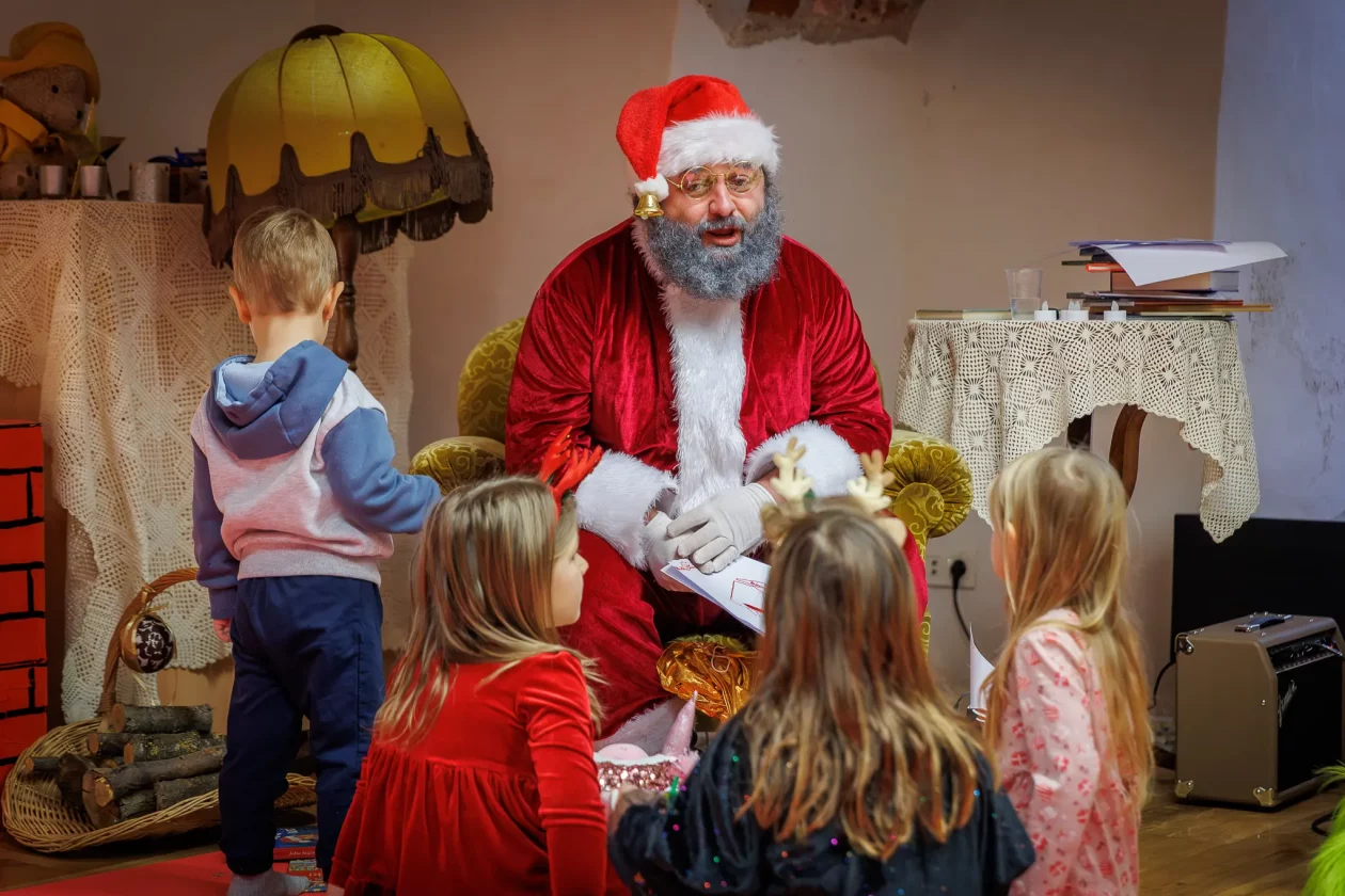 MMČ Djed Božićnjak (13)